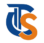 Indo Citra Jaya Sentosa News